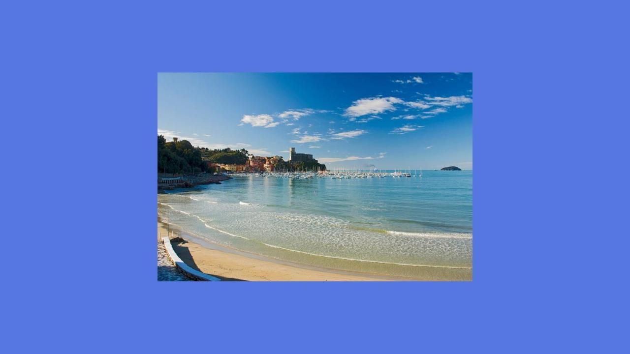 Casa Romantica Tra Liguria E Toscana Ortonovo Exterior foto